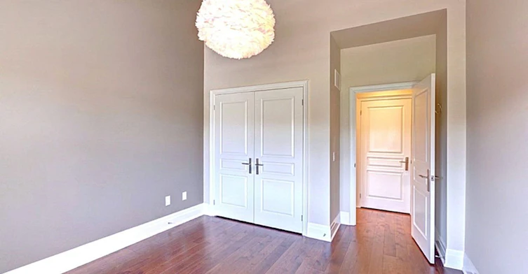 287 Rebecca Street, Oakville, ON, L6K 0G9 - 17