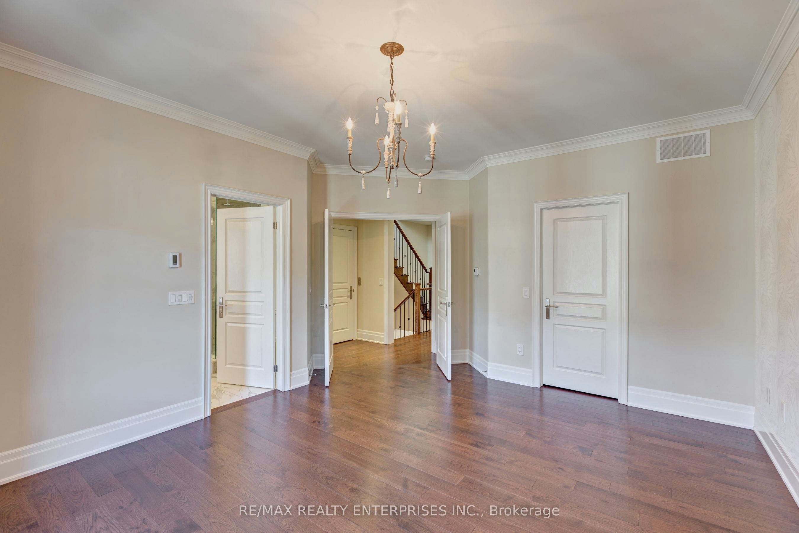 287 Rebecca Street, Oakville, ON, L6K 0G9 - 13