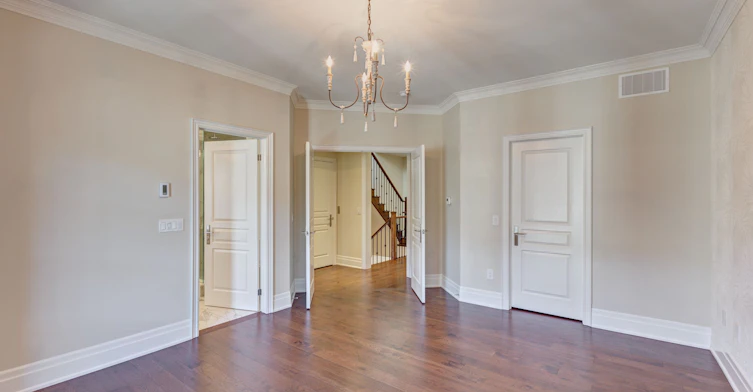 287 Rebecca Street, Oakville, ON, L6K 0G9 - 13