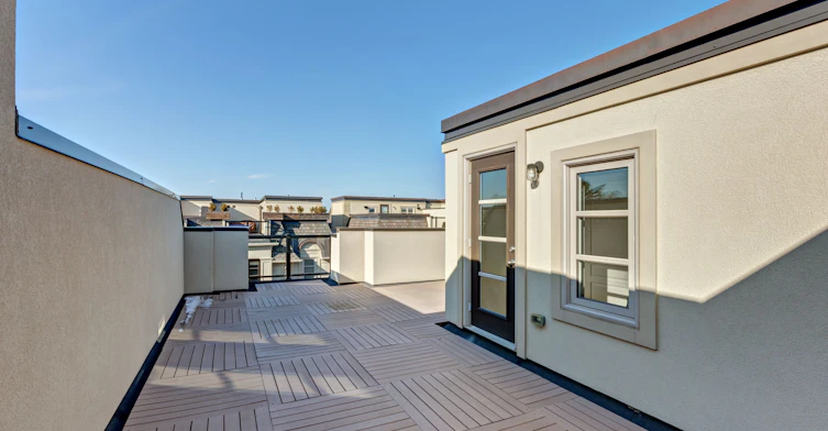 287 Rebecca Street, Oakville, ON, L6K 0G9 - 21
