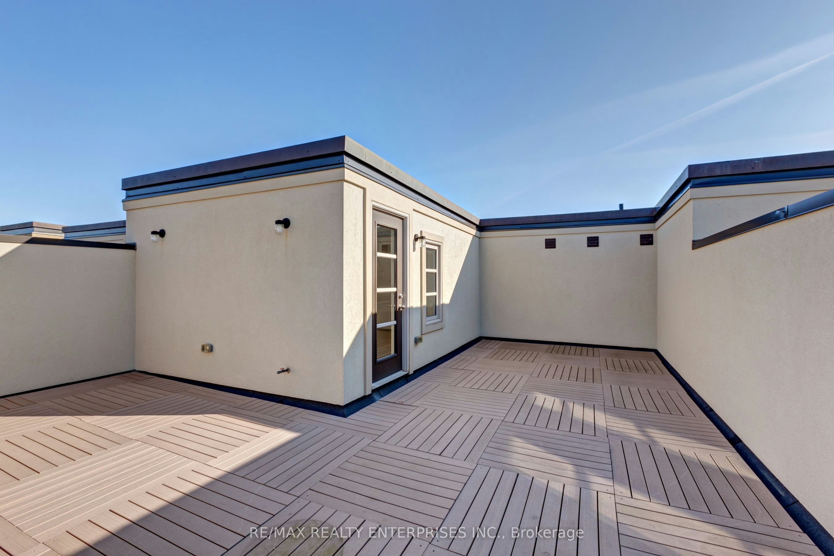 287 Rebecca Street, Oakville, ON, L6K 0G9 - 22