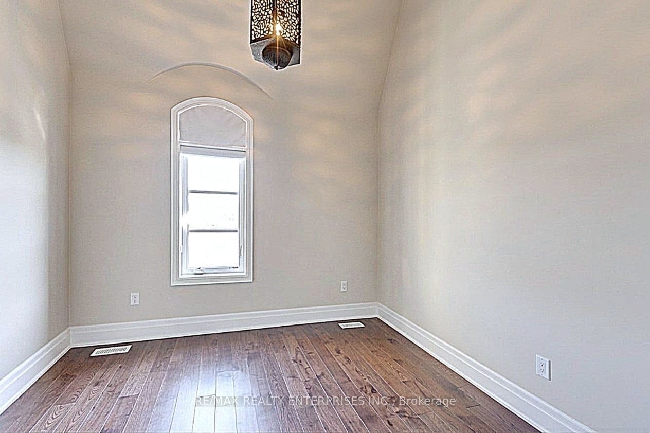287 Rebecca Street, Oakville, ON, L6K 0G9 - 16