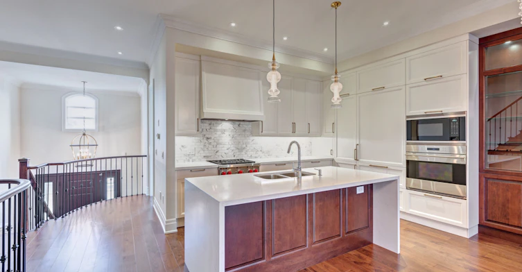 287 Rebecca Street, Oakville, ON, L6K 0G9 - 5