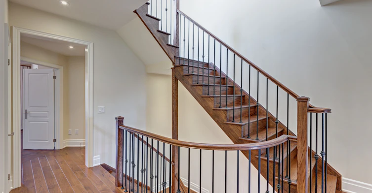 287 Rebecca Street, Oakville, ON, L6K 0G9 - 11