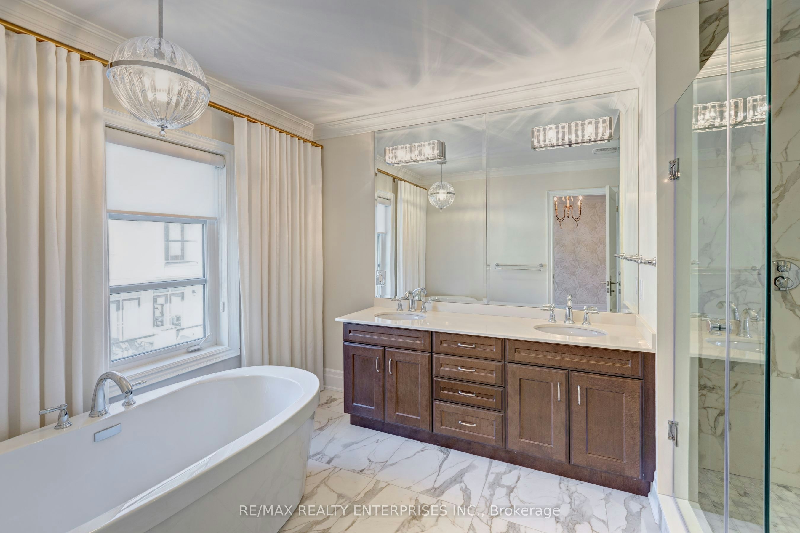 287 Rebecca Street, Oakville, ON, L6K 0G9 - 14