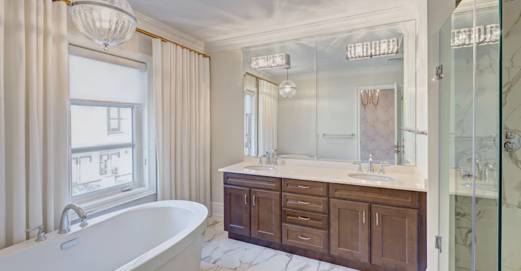 287 Rebecca Street, Oakville, ON, L6K 0G9 - 14