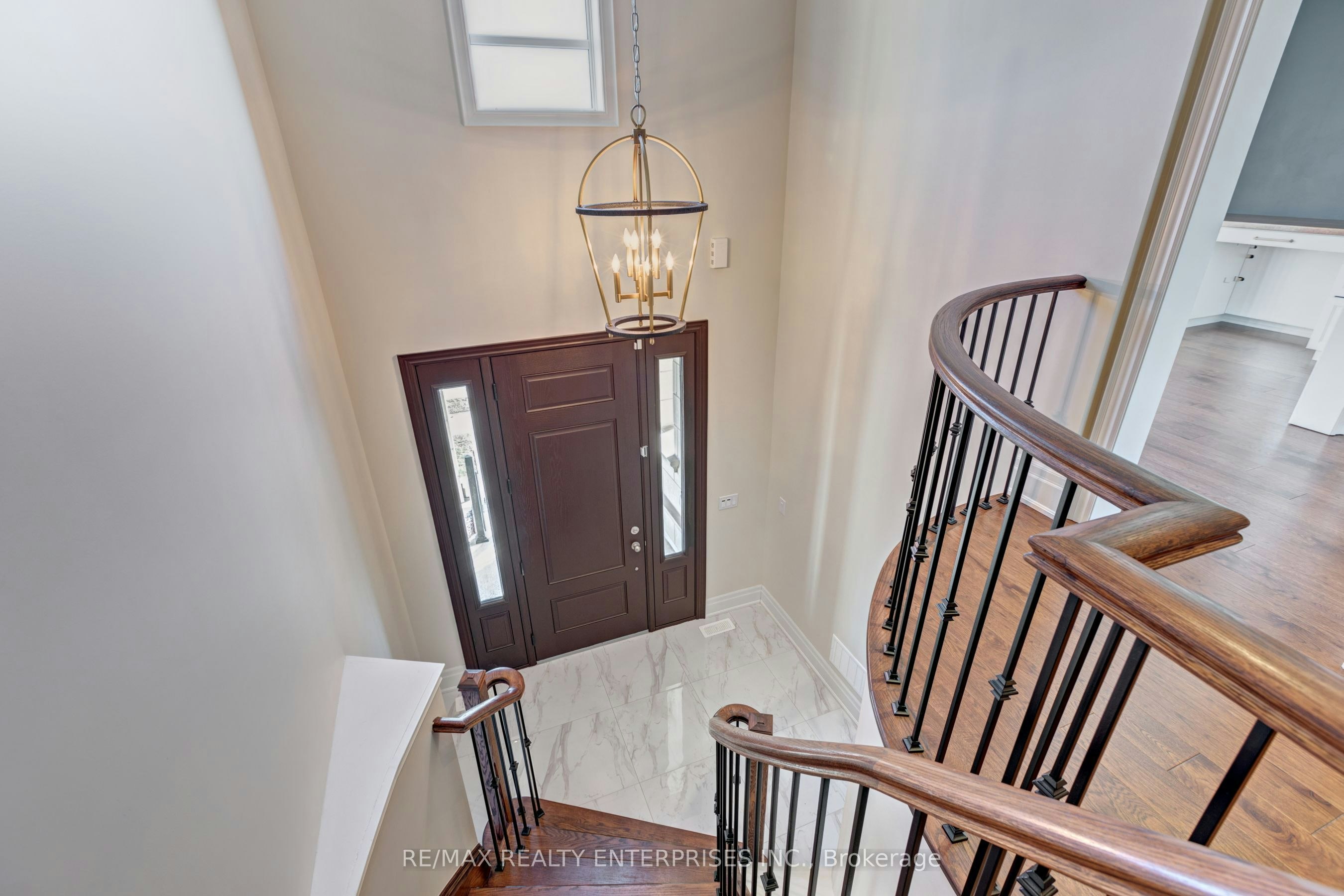 287 Rebecca Street, Oakville, ON, L6K 0G9 - 2