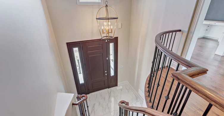 287 Rebecca Street, Oakville, ON, L6K 0G9 - 2