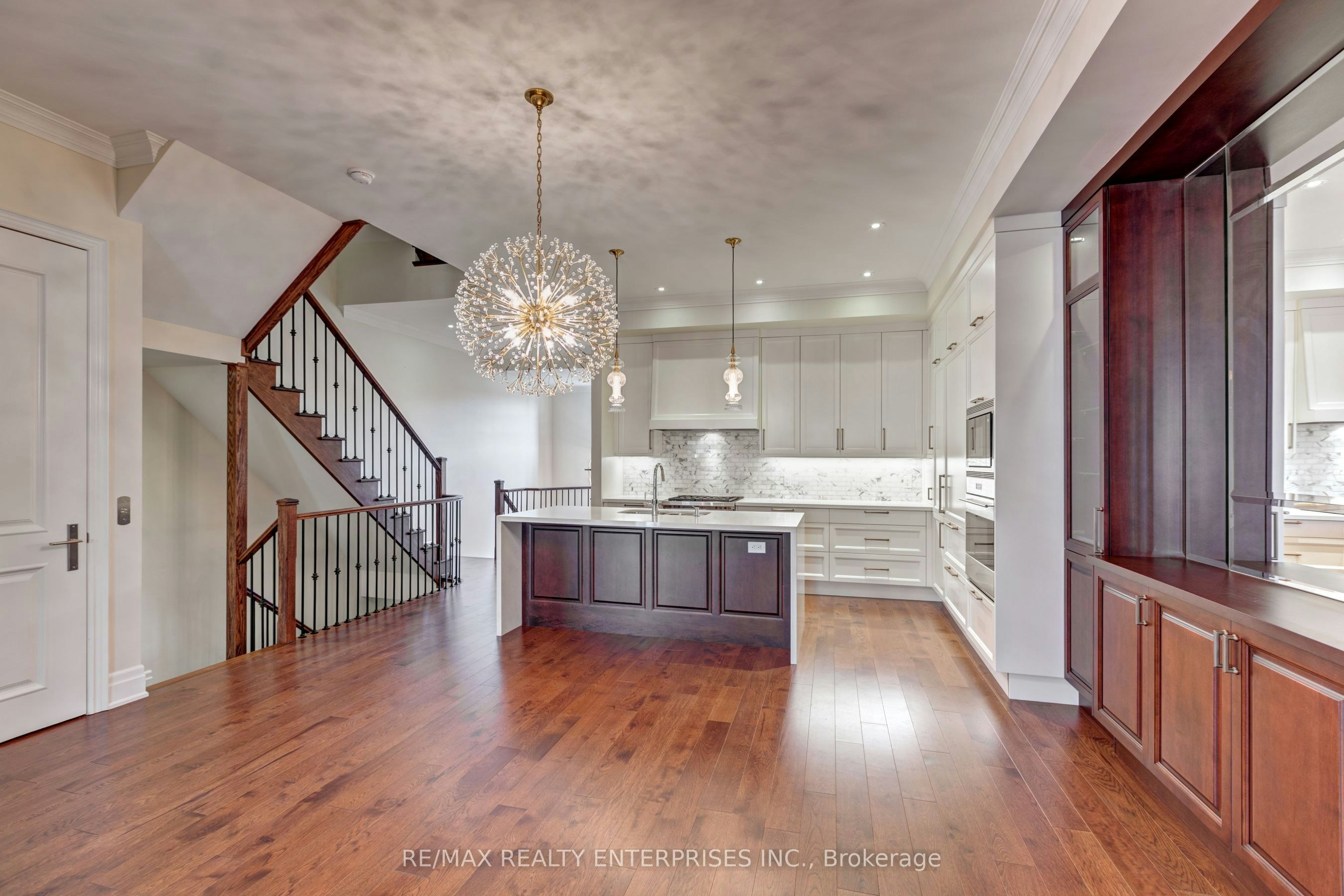 287 Rebecca Street, Oakville, ON, L6K 0G9 - 7