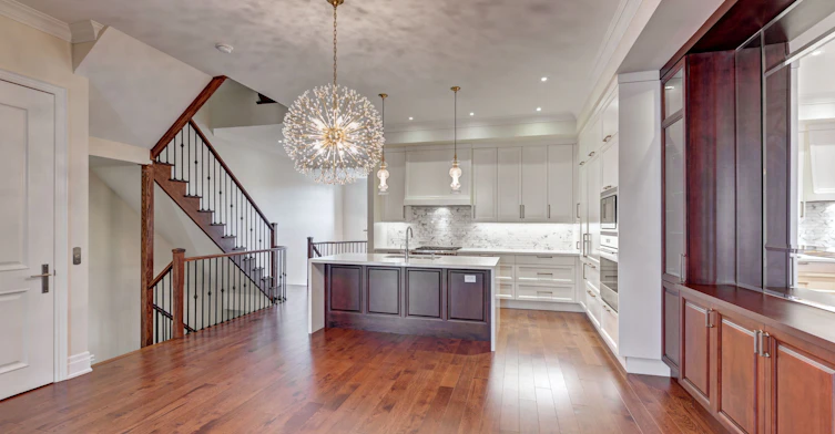287 Rebecca Street, Oakville, ON, L6K 0G9 - 7