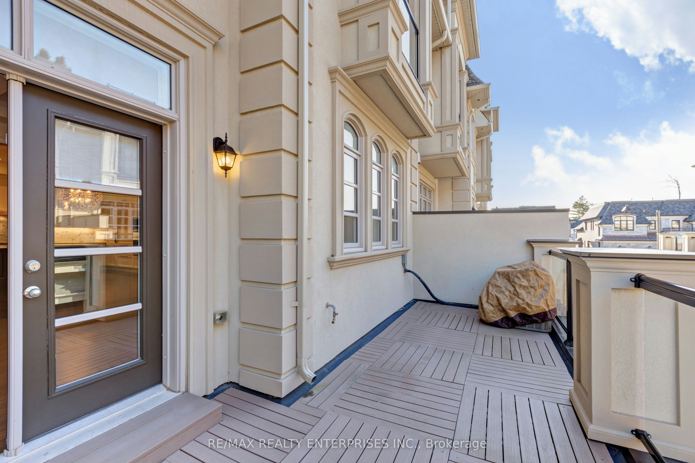 287 Rebecca Street, Oakville, ON, L6K 0G9 - 9