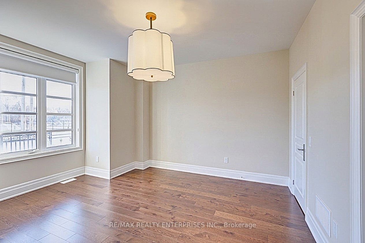 287 Rebecca Street, Oakville, ON, L6K 0G9 - 19