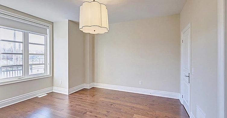 287 Rebecca Street, Oakville, ON, L6K 0G9 - 19