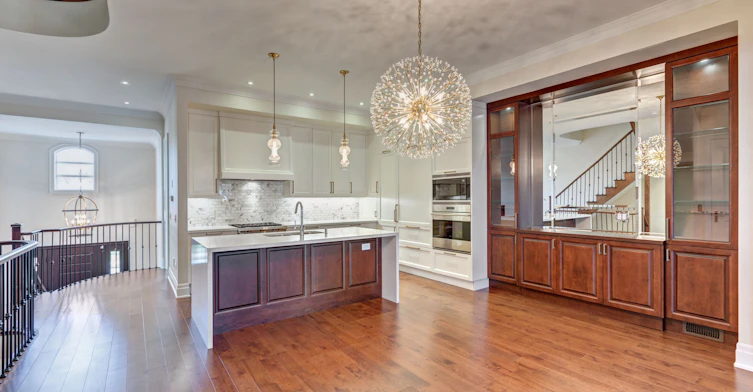 287 Rebecca Street, Oakville, ON, L6K 0G9 - 6