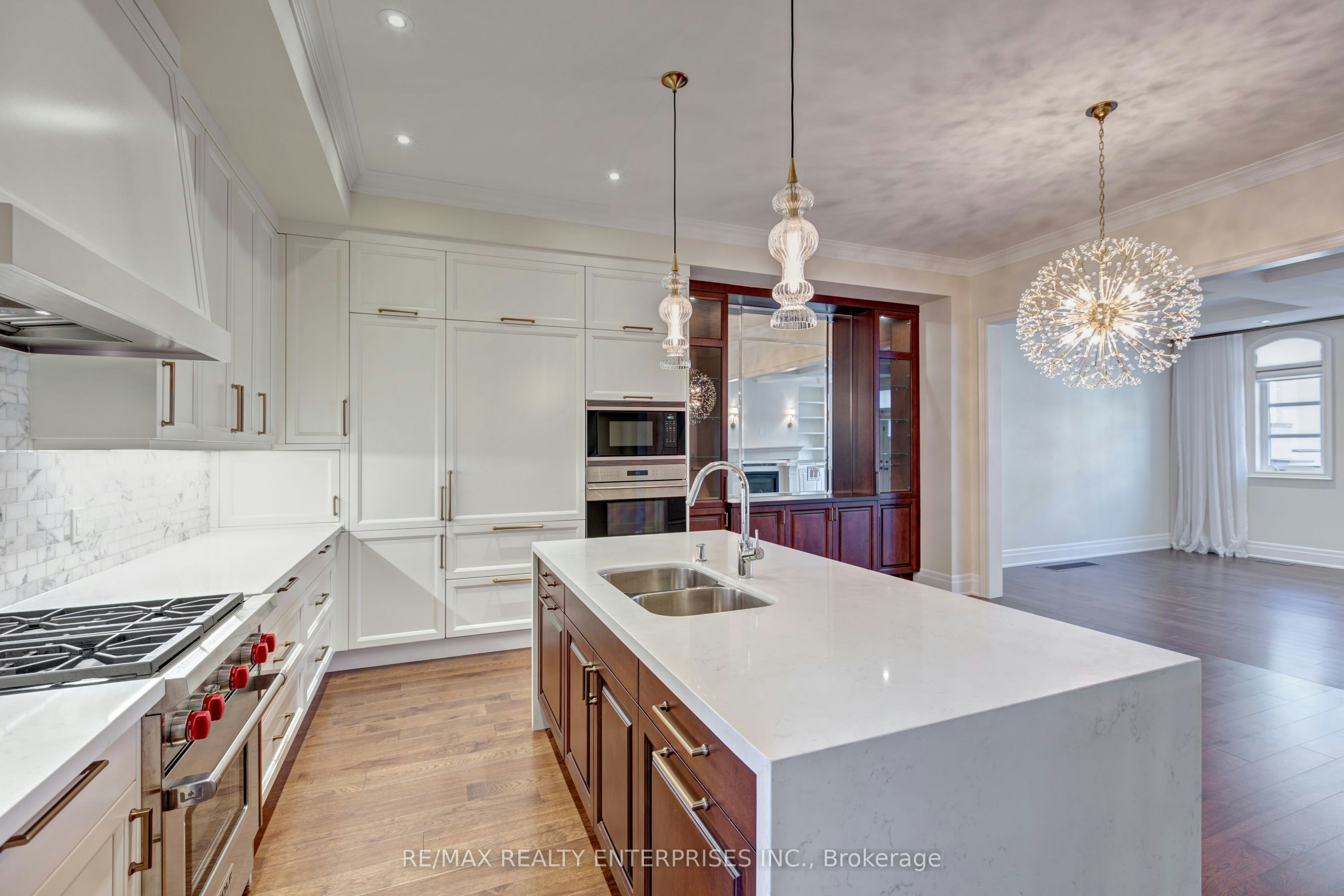 287 Rebecca Street, Oakville, ON, L6K 0G9 - 4