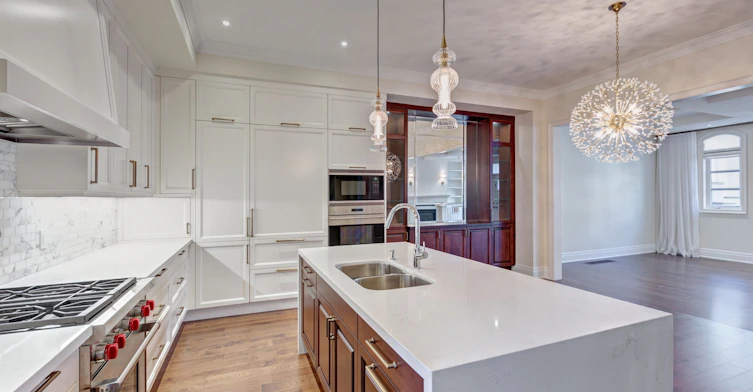 287 Rebecca Street, Oakville, ON, L6K 0G9 - 4