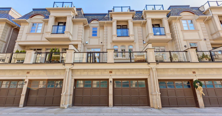 287 Rebecca Street, Oakville, ON, L6K 0G9 - 23