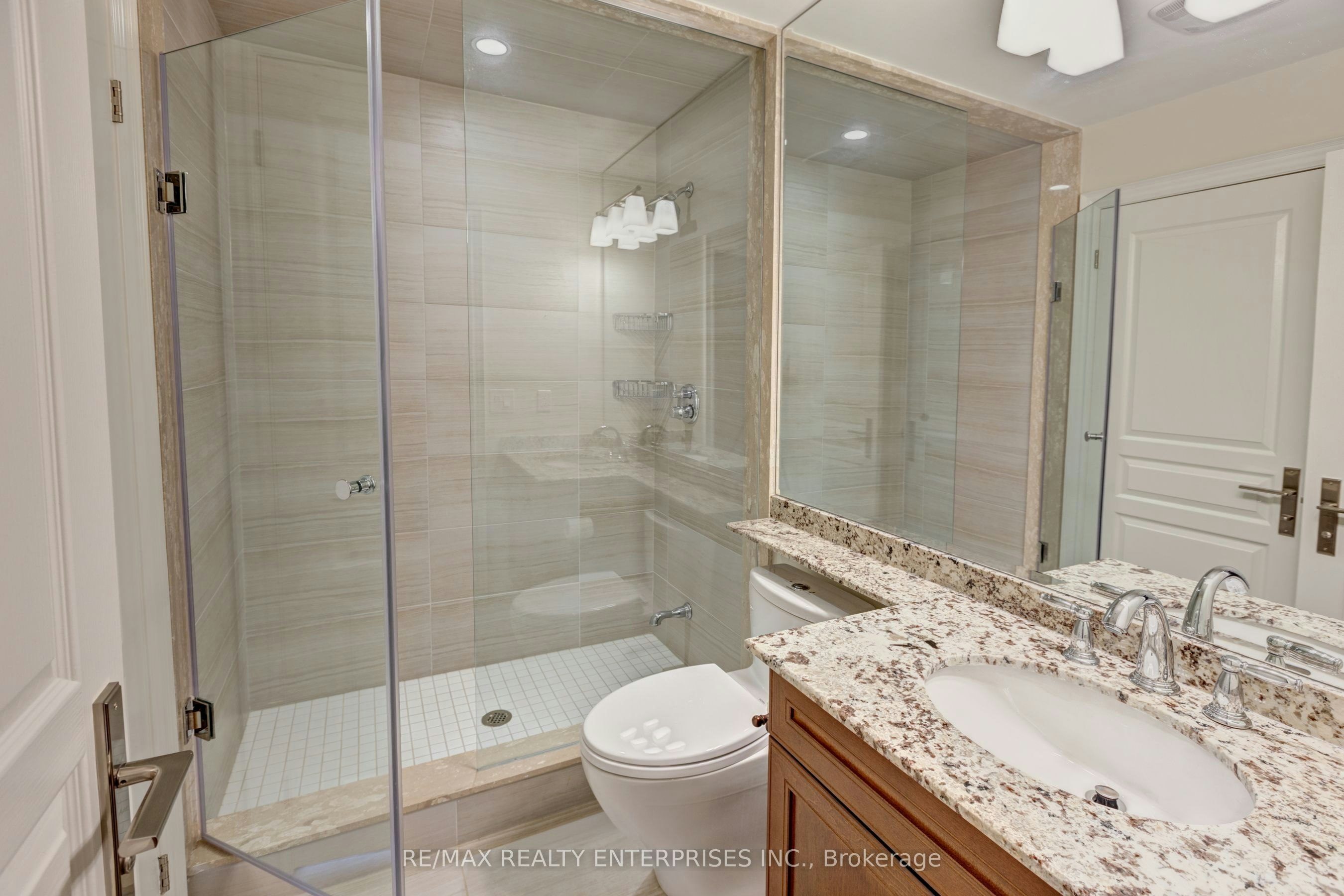 287 Rebecca Street, Oakville, ON, L6K 0G9 - 20