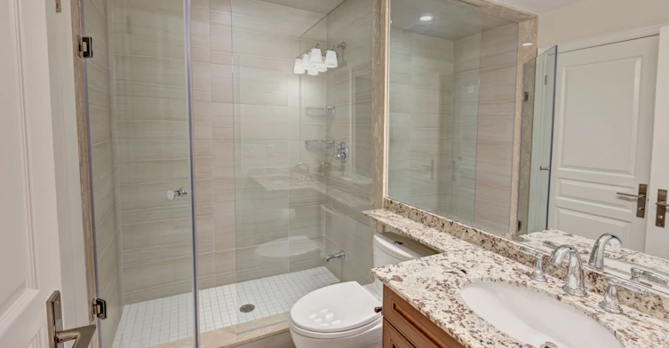 287 Rebecca Street, Oakville, ON, L6K 0G9 - 20