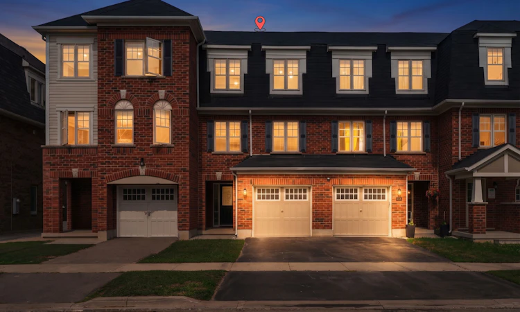 52 Stewardship Road