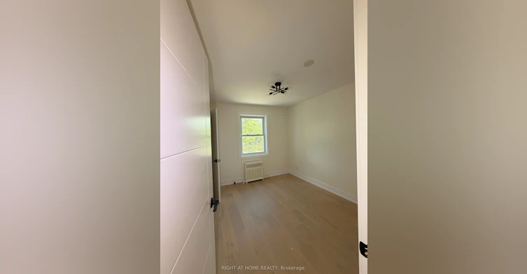 201-3384 Lake Shore Boulevard W, Toronto, ON, M8W 1M9 - 4