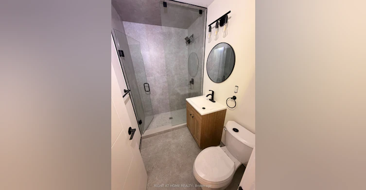 201-3384 Lake Shore Boulevard W, Toronto, ON, M8W 1M9 - 7