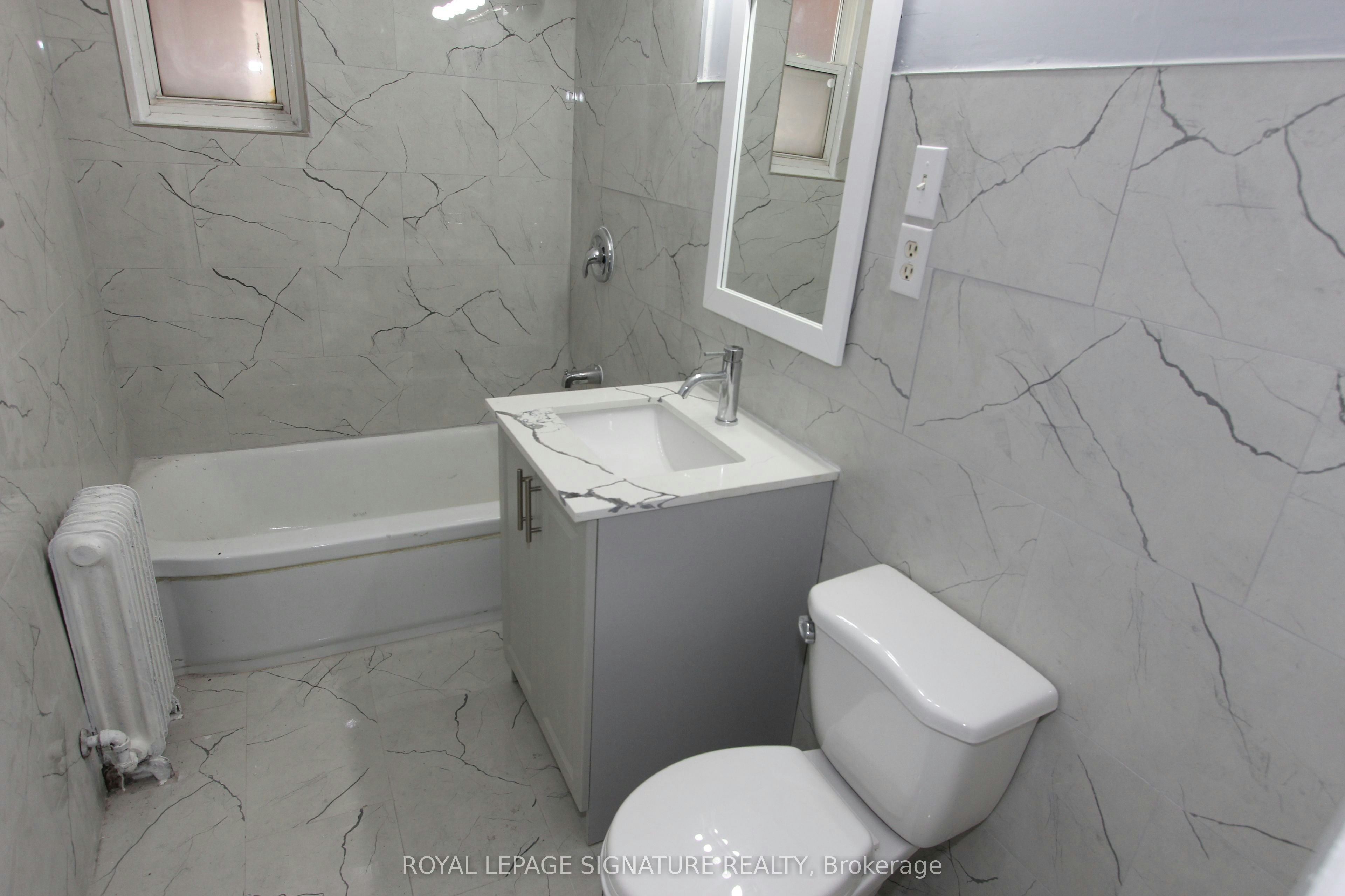 1-31 Fifteenth Street, Toronto, ON, M8V 3J3 - 4