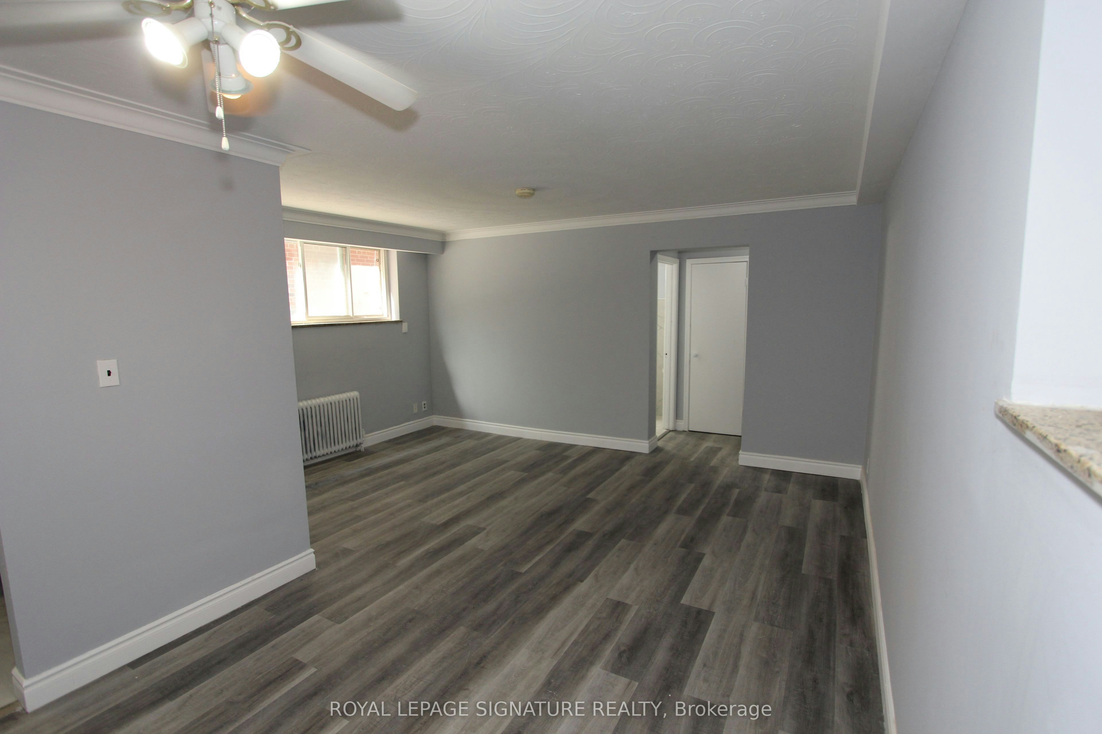 1-31 Fifteenth Street, Toronto, ON, M8V 3J3 - 6