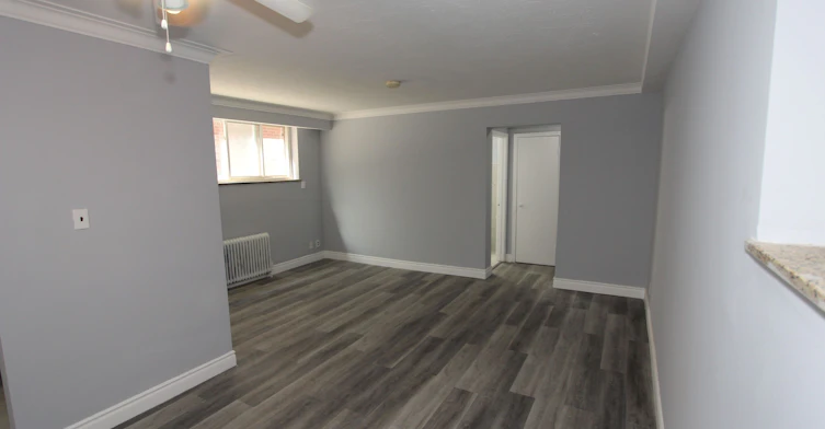 1-31 Fifteenth Street, Toronto, ON, M8V 3J3 - 6