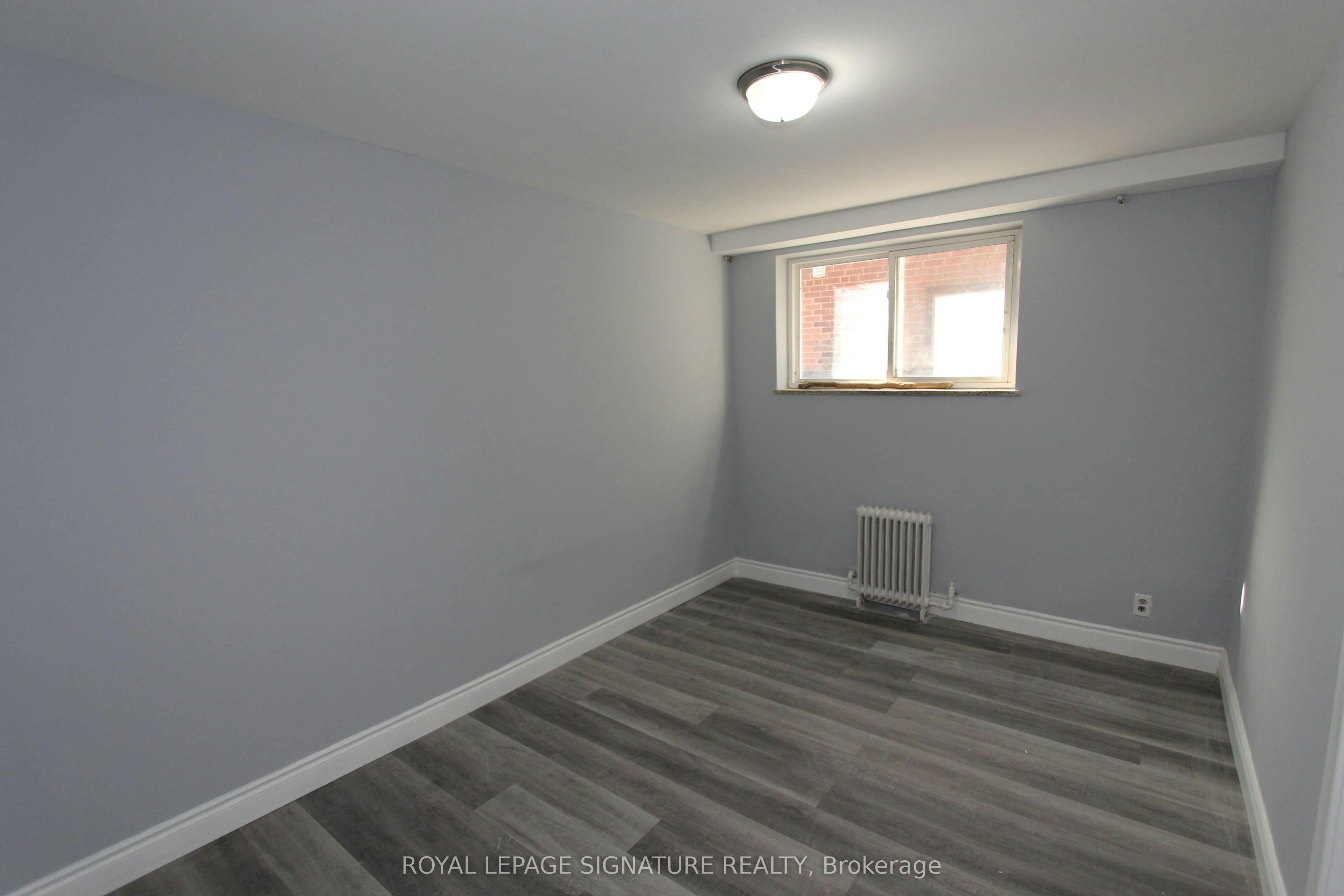 1-31 Fifteenth Street, Toronto, ON, M8V 3J3 - 5