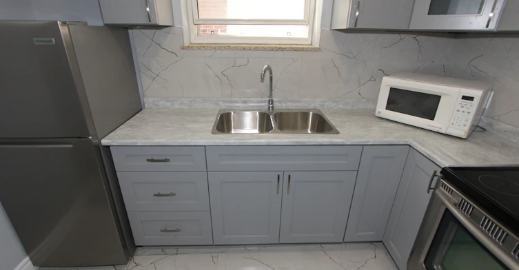 1-31 Fifteenth Street, Toronto, ON, M8V 3J3 - 3