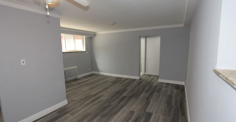 2-31 Fifteenth Street, Toronto, ON, M8V 3J3 - 6