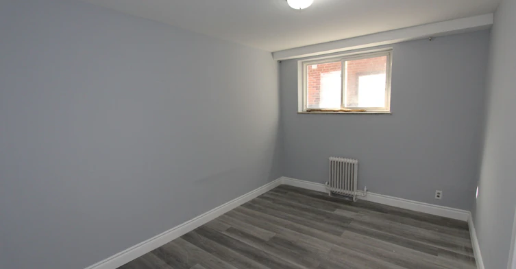 2-31 Fifteenth Street, Toronto, ON, M8V 3J3 - 5