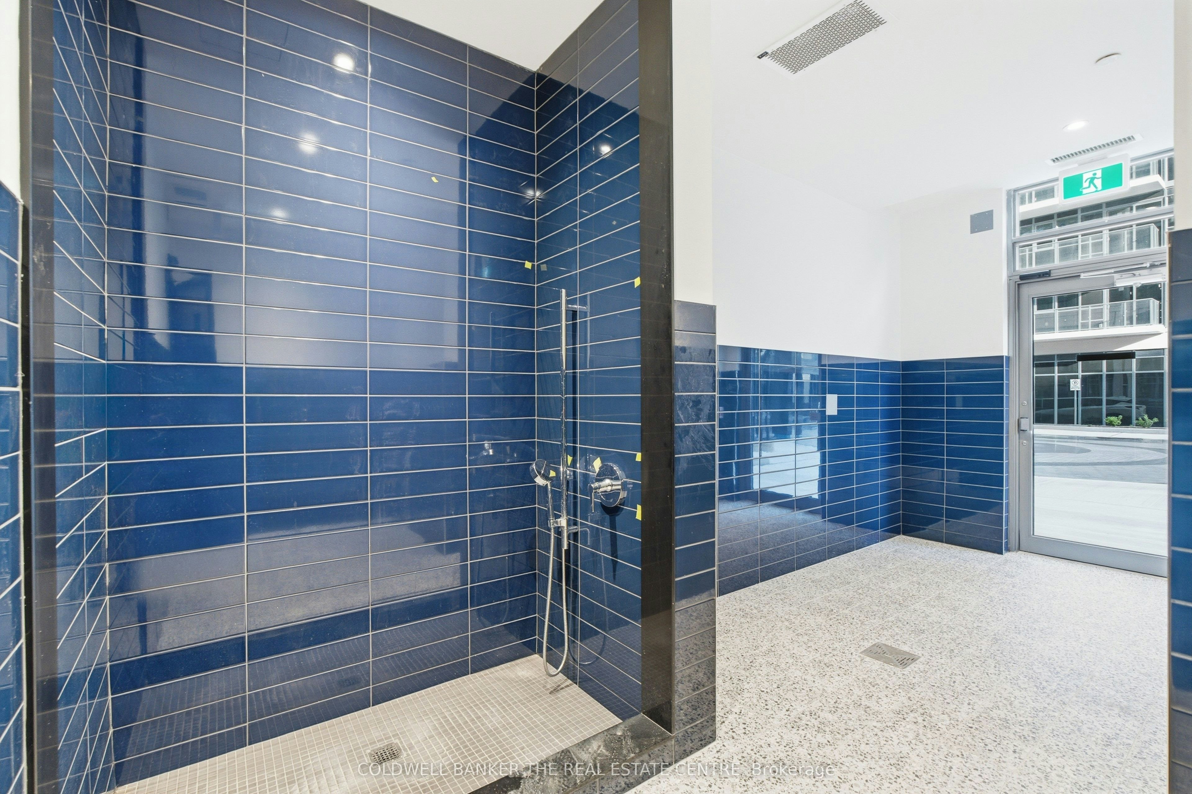 415A-115 Nipissing Road, Milton, ON, L9T 1R3 - 26