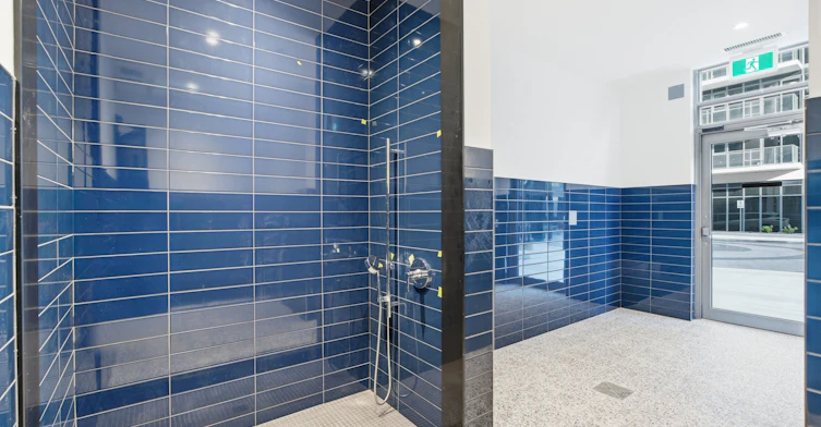 415A-115 Nipissing Road, Milton, ON, L9T 1R3 - 26