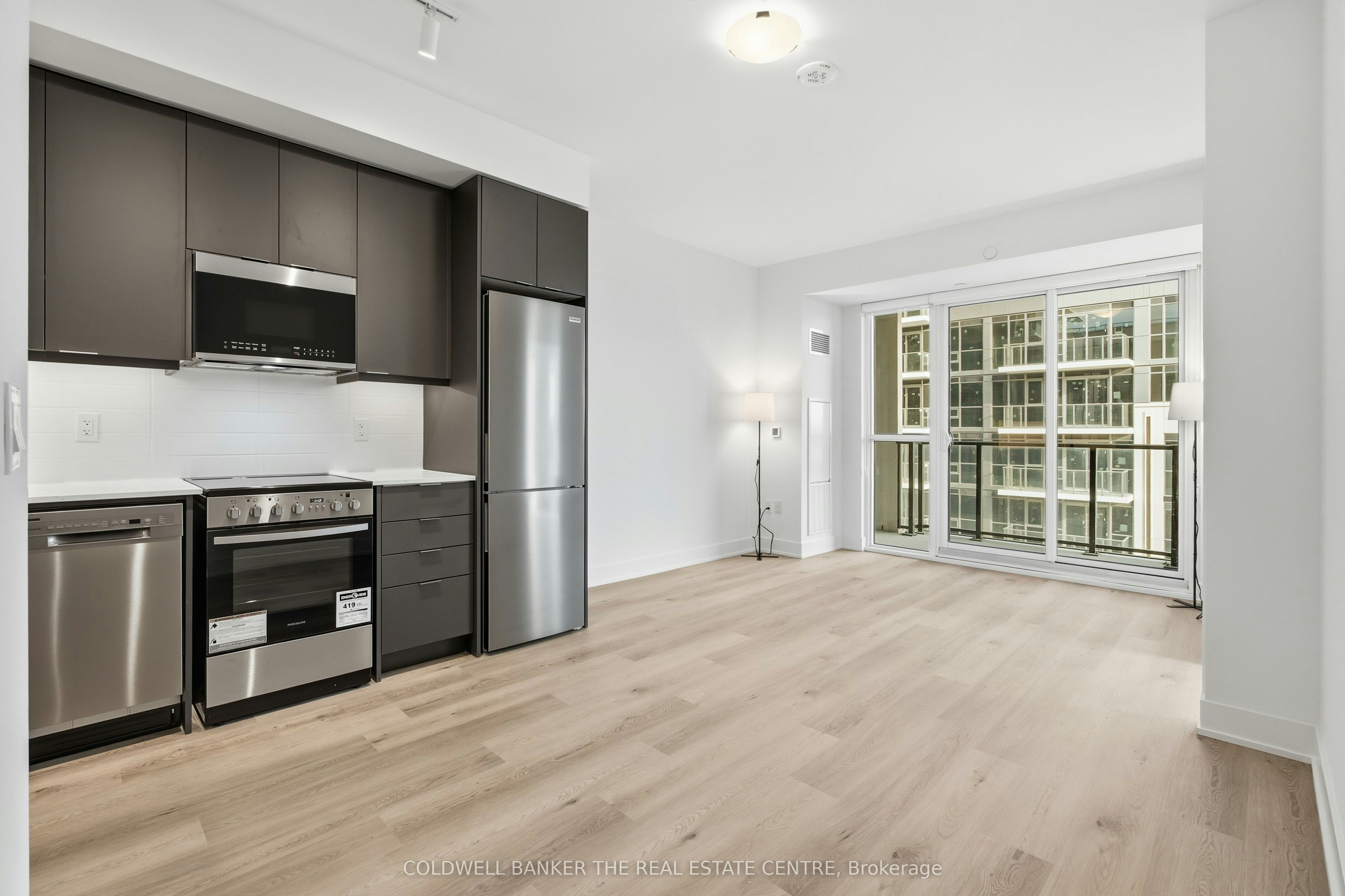 415A-115 Nipissing Road, Milton, ON, L9T 1R3 - 7