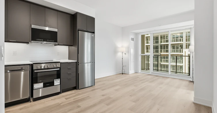 415A-115 Nipissing Road, Milton, ON, L9T 1R3 - 7