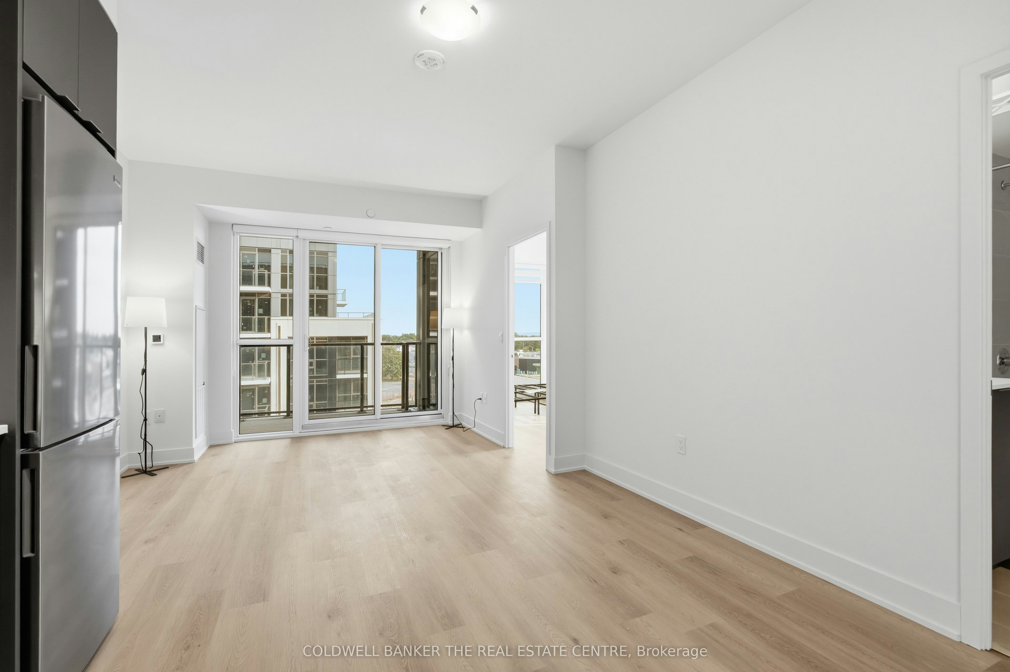 415A-115 Nipissing Road, Milton, ON, L9T 1R3 - 8