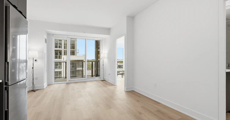 415A-115 Nipissing Road, Milton, ON, L9T 1R3 - 8