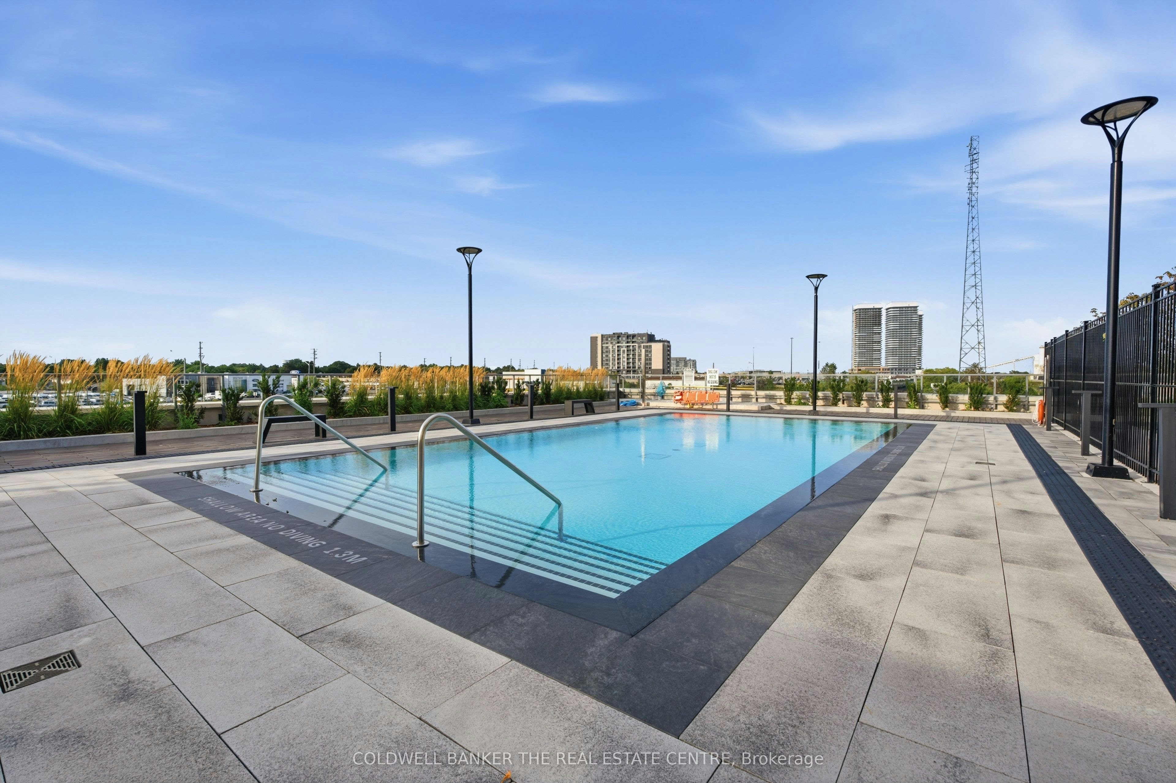 415A-115 Nipissing Road, Milton, ON, L9T 1R3 - 27