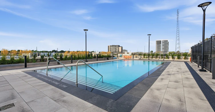 415A-115 Nipissing Road, Milton, ON, L9T 1R3 - 27