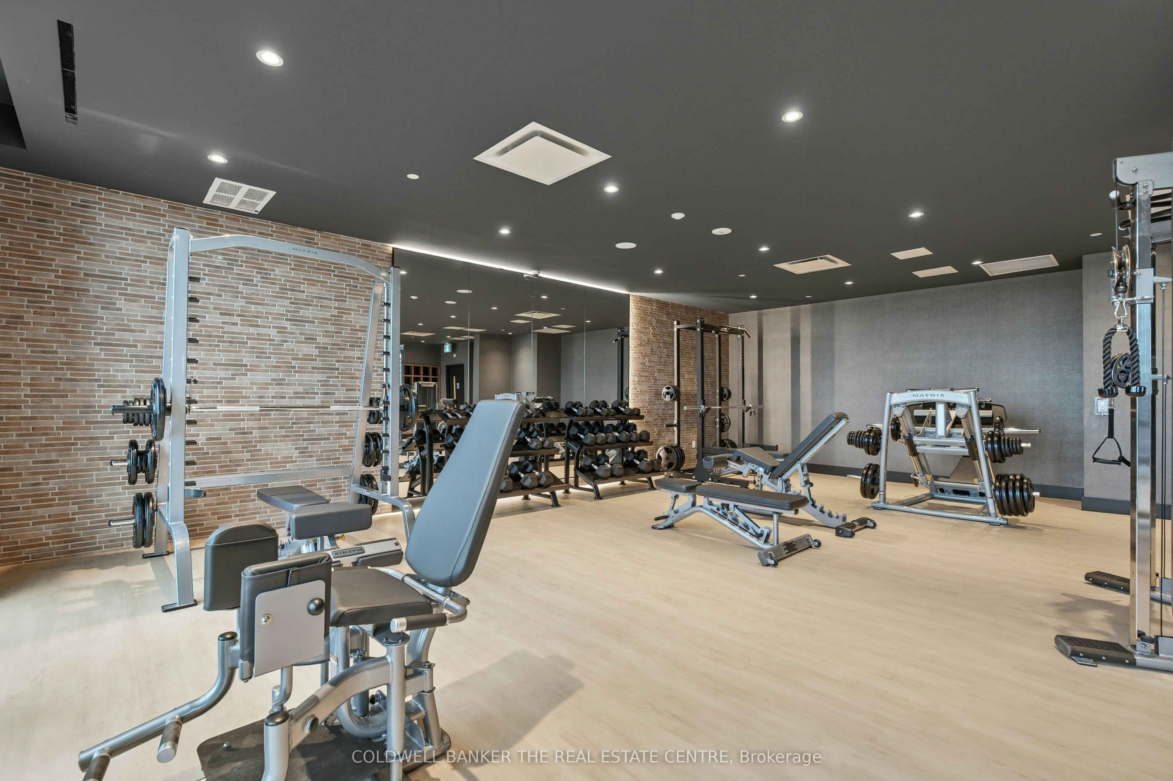 415A-115 Nipissing Road, Milton, ON, L9T 1R3 - 35