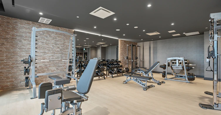 415A-115 Nipissing Road, Milton, ON, L9T 1R3 - 35