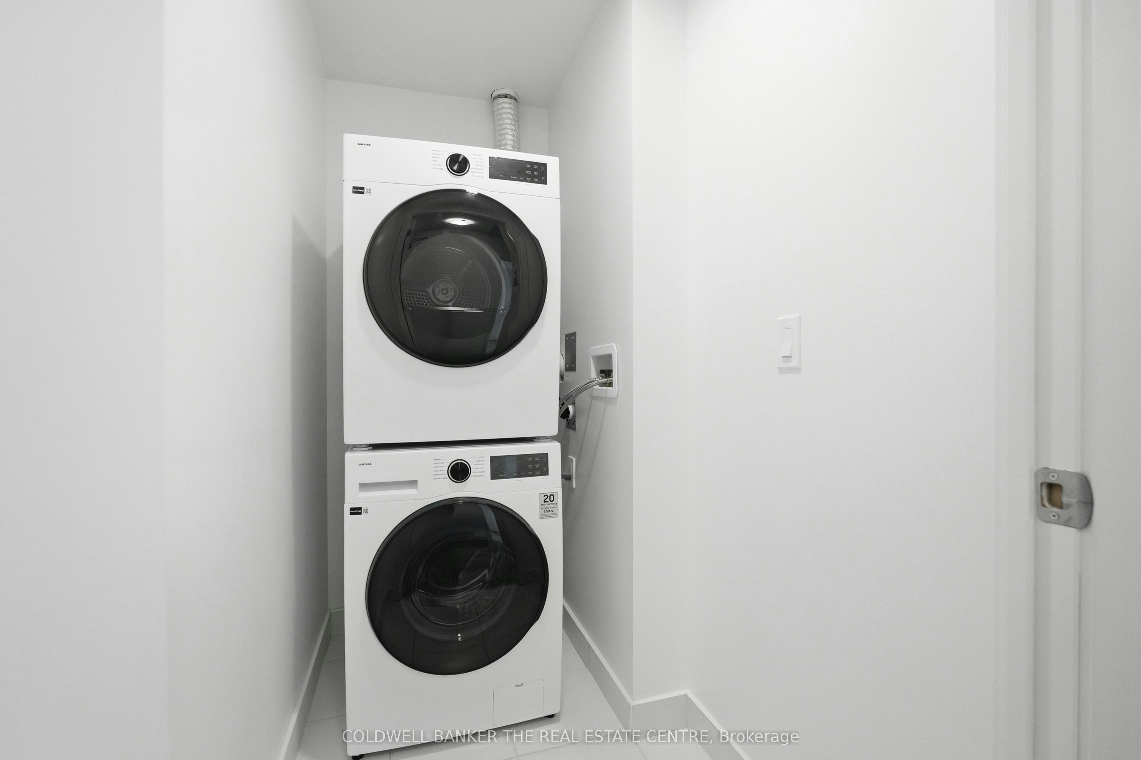 415A-115 Nipissing Road, Milton, ON, L9T 1R3 - 20