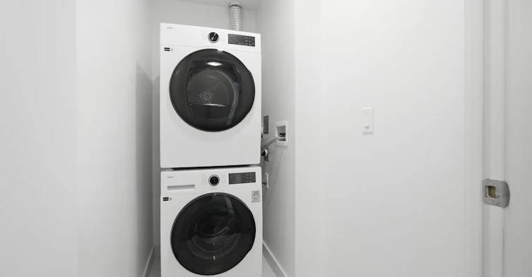 415A-115 Nipissing Road, Milton, ON, L9T 1R3 - 20