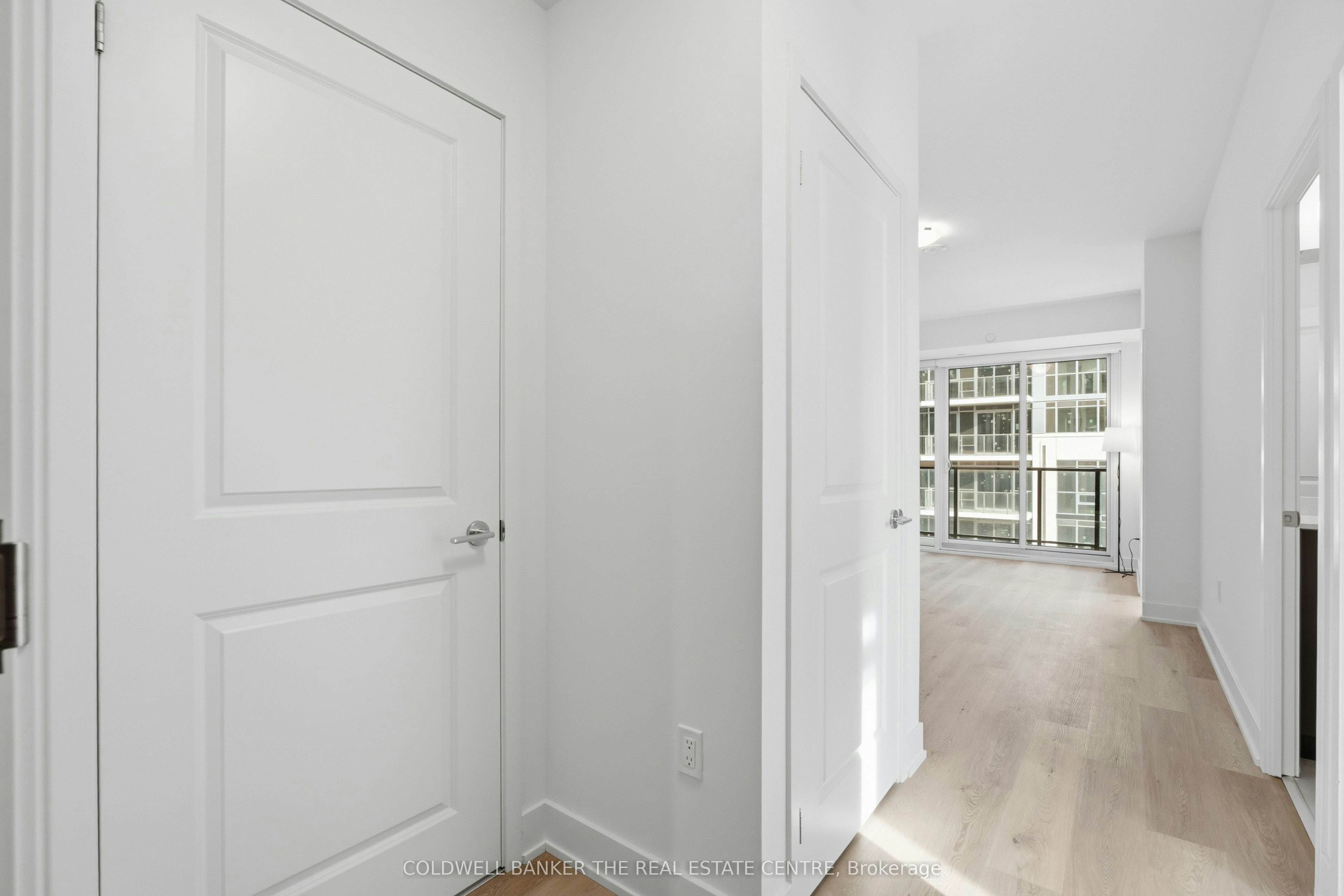 415A-115 Nipissing Road, Milton, ON, L9T 1R3 - 6