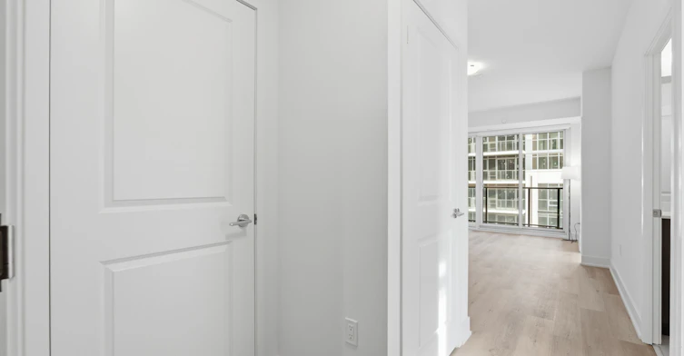 415A-115 Nipissing Road, Milton, ON, L9T 1R3 - 6
