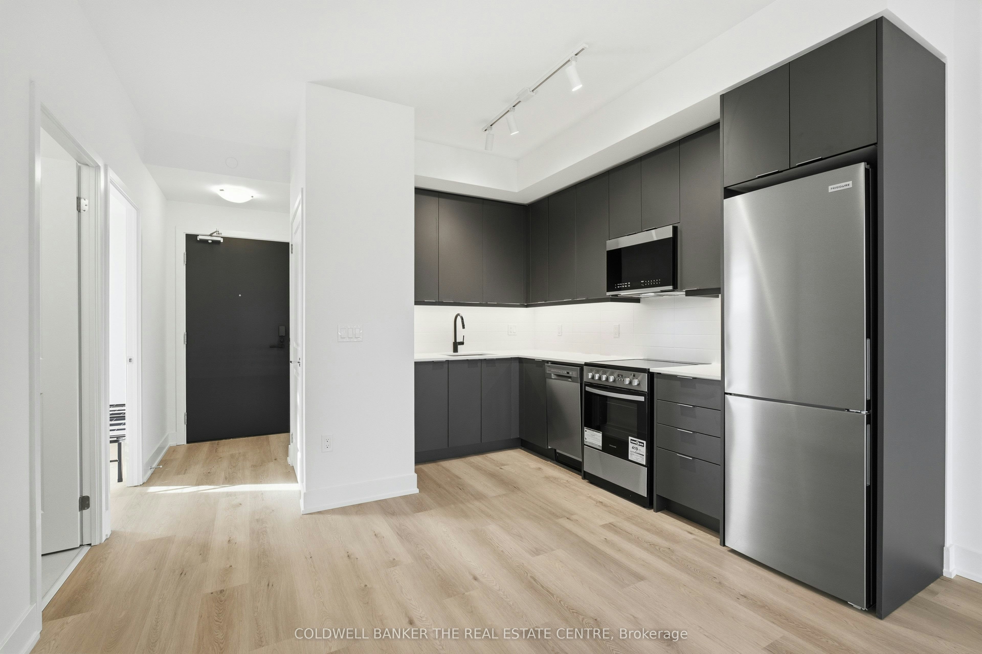 415A-115 Nipissing Road, Milton, ON, L9T 1R3 - 11