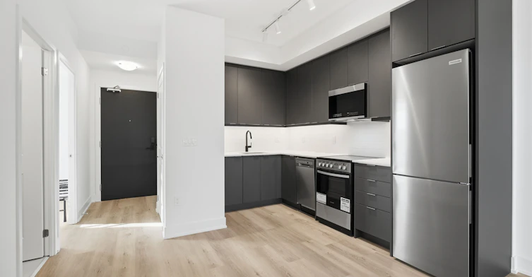 415A-115 Nipissing Road, Milton, ON, L9T 1R3 - 11