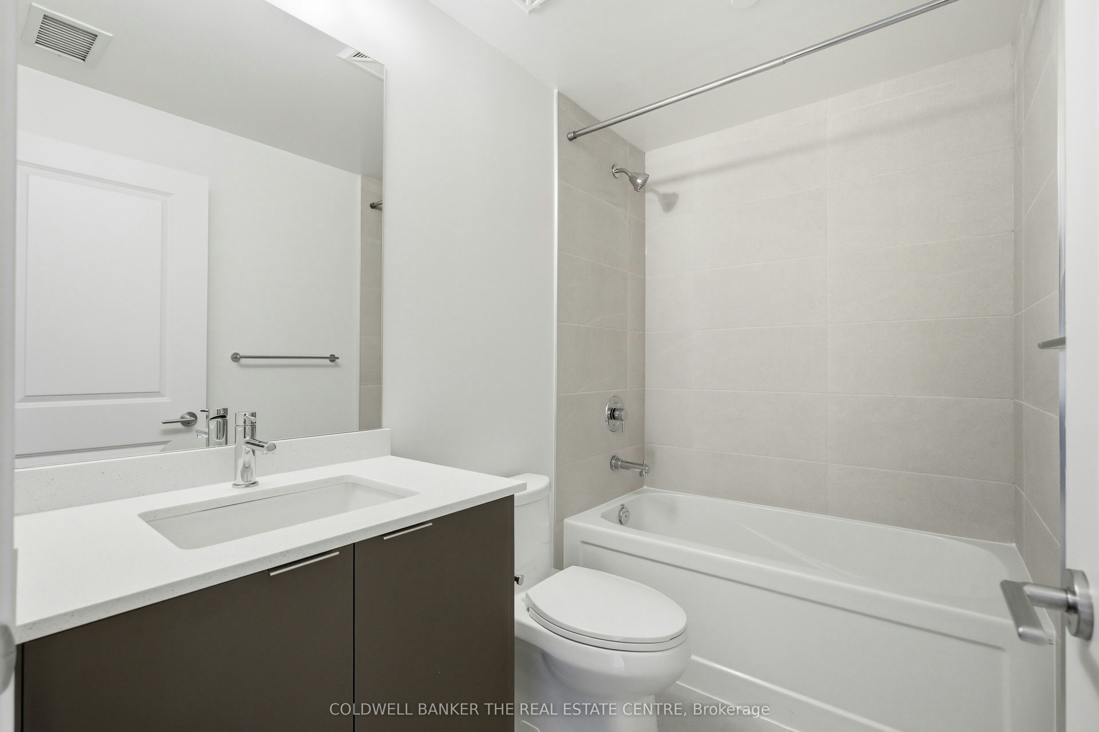 415A-115 Nipissing Road, Milton, ON, L9T 1R3 - 19